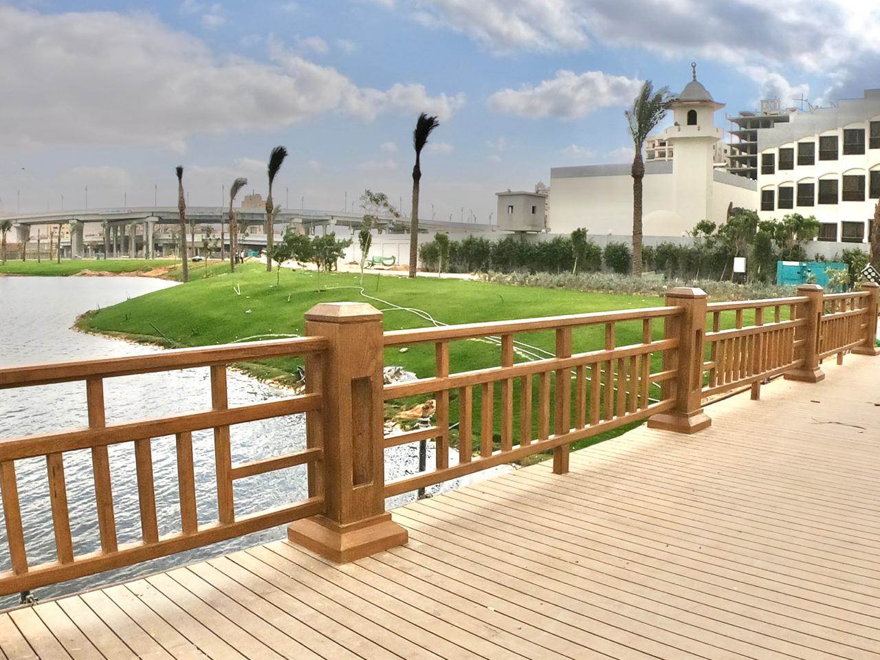 WhatsApp_Image_2020-11-11_at_8_14_58_PM_(1)