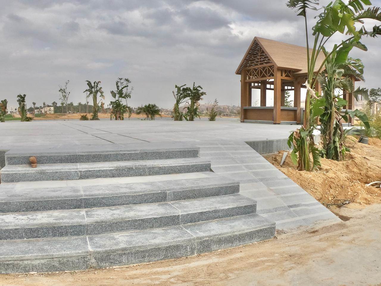 WhatsApp_Image_2020-11-11_at_8_14_58_PM