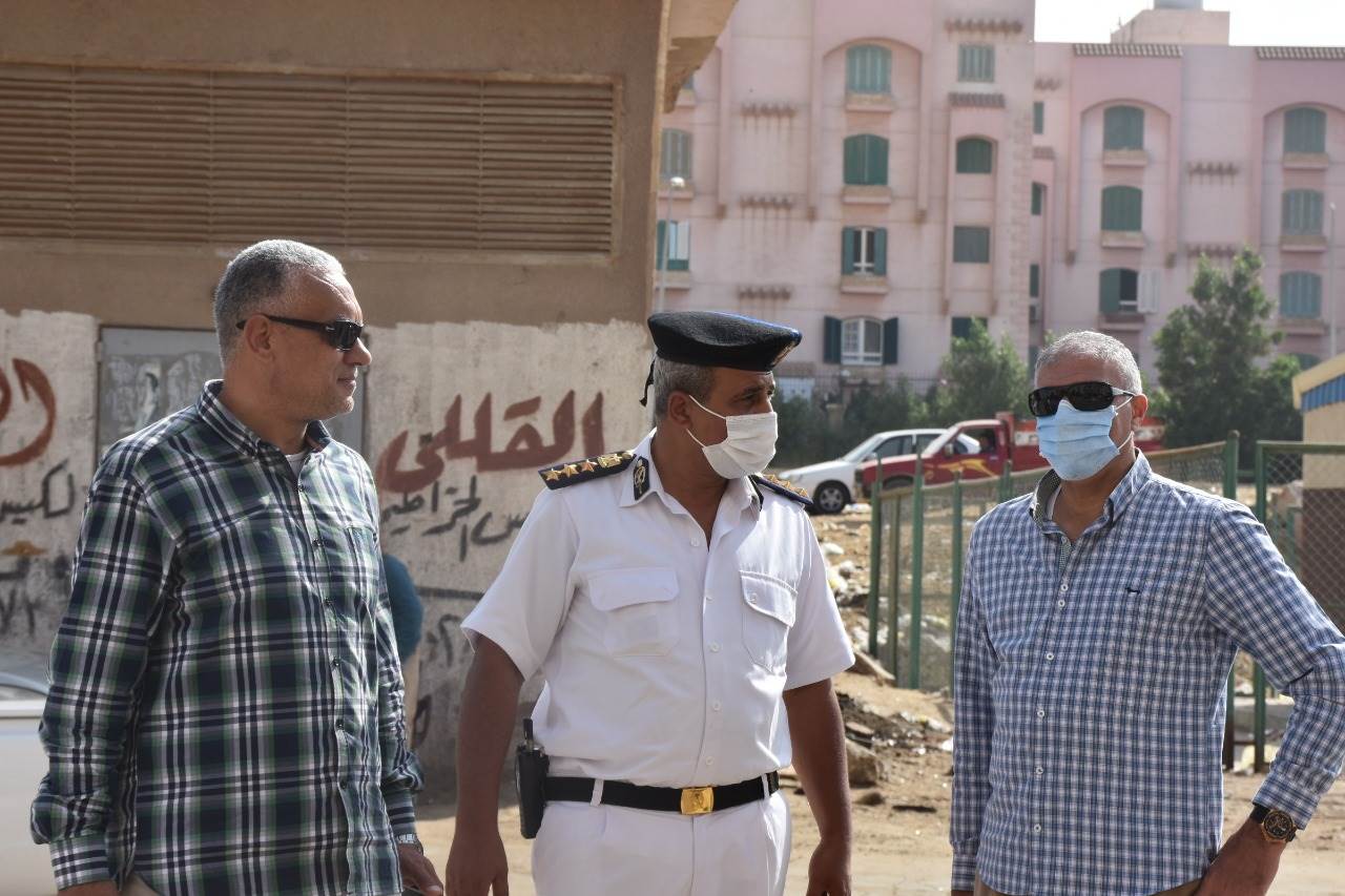 WhatsApp_Image_2020-11-11_at_7_04_39_PM_(1)