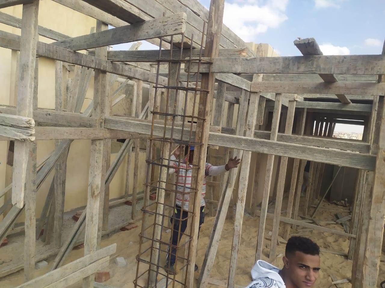 WhatsApp_Image_2020-11-11_at_7_04_39_PM_(2)