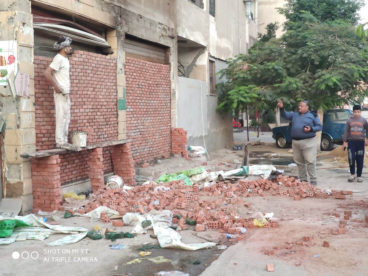 WhatsApp_Image_2020-11-11_at_7_04_39_PM