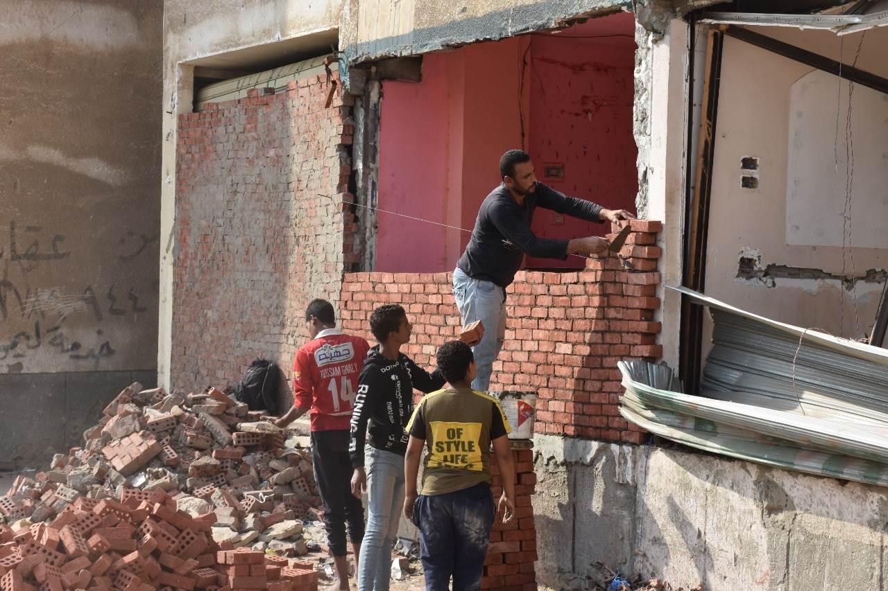 WhatsApp_Image_2020-11-11_at_7_04_40_PM-1