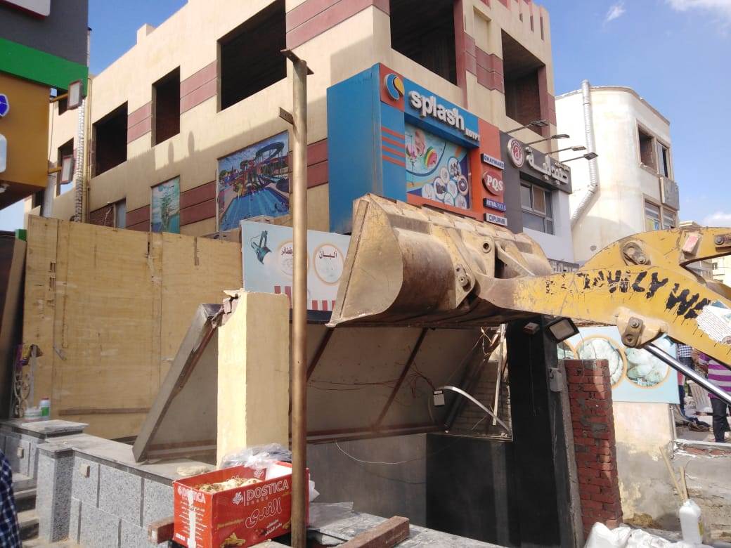 WhatsApp_Image_2020-11-11_at_7_04_40_PM_(1)