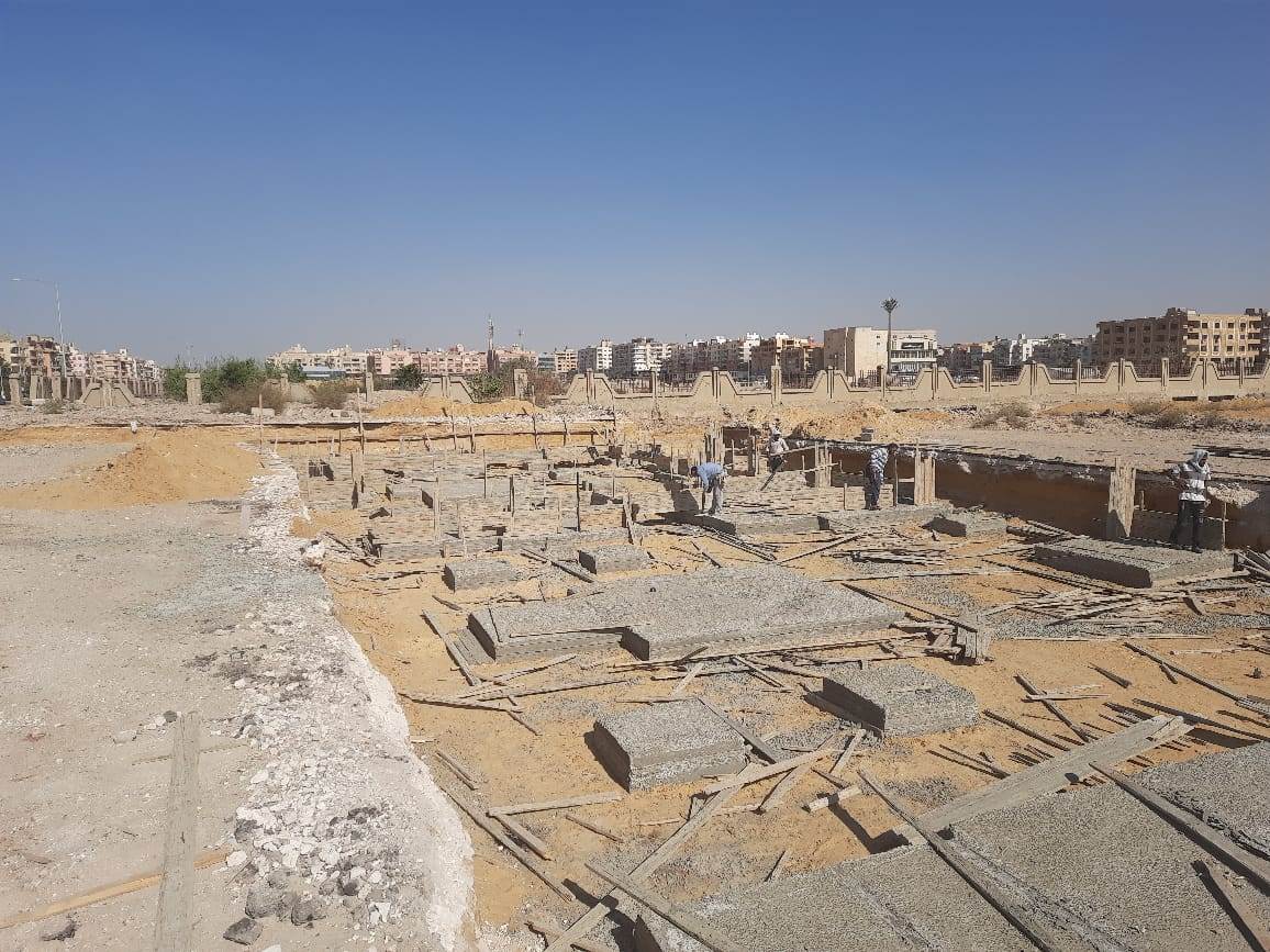 WhatsApp_Image_2020-10-28_at_9_42_16_AM