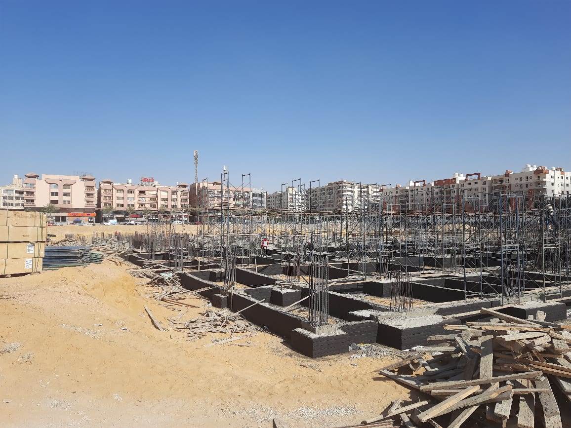 WhatsApp_Image_2020-10-28_at_9_42_18_AM