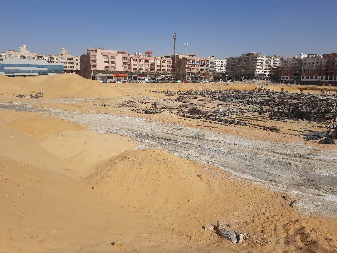 WhatsApp_Image_2020-10-28_at_9_42_21_AM