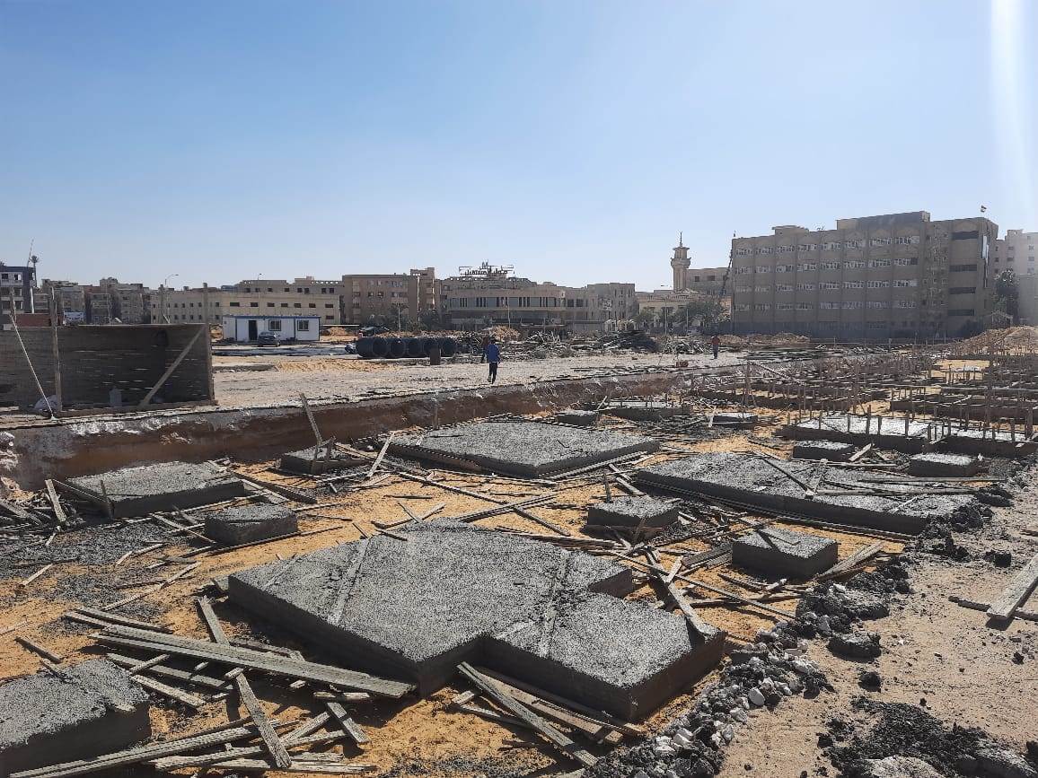 WhatsApp_Image_2020-10-28_at_9_42_23_AM