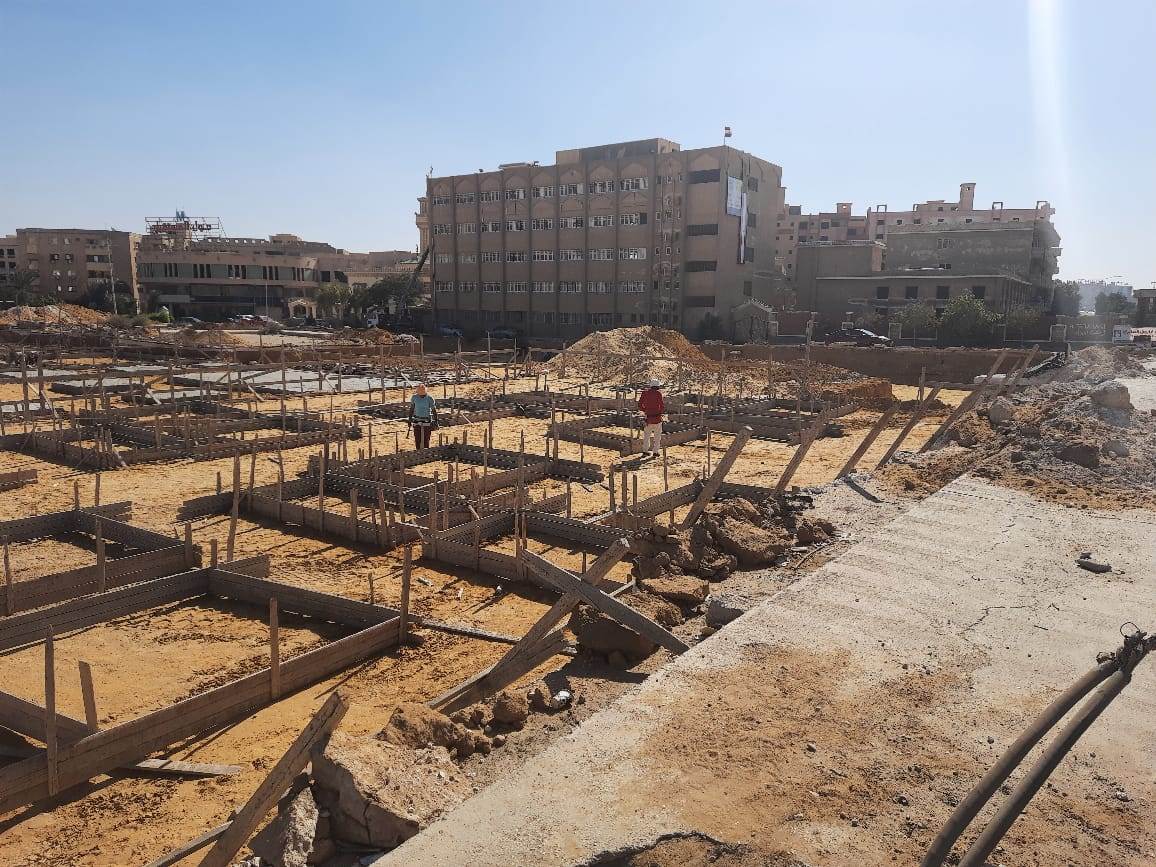 WhatsApp_Image_2020-10-28_at_9_42_31_AM