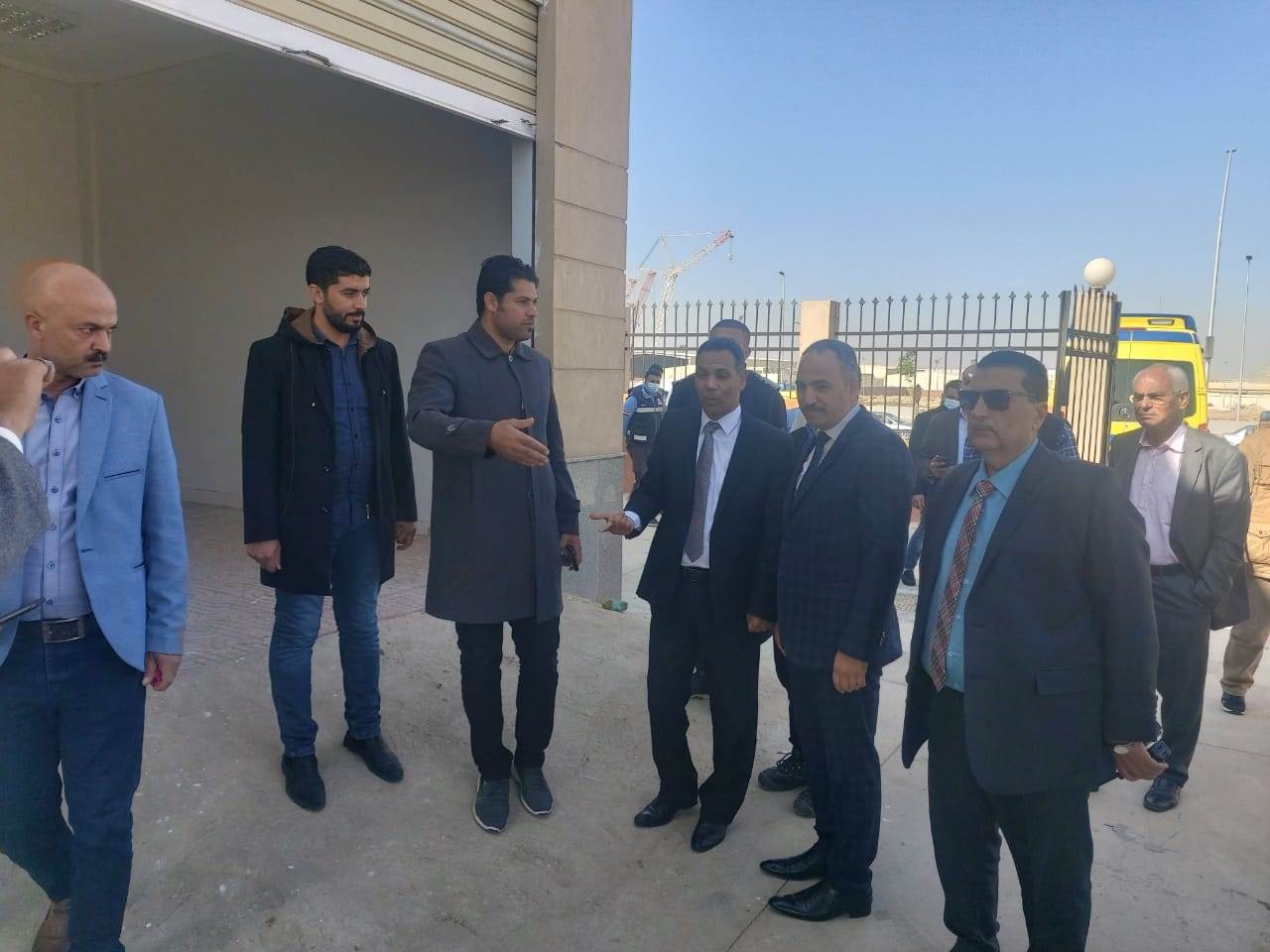 WhatsApp_Image_2020-12-06_at_9_56_45_AM