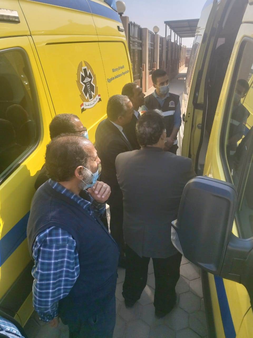 WhatsApp_Image_2020-12-06_at_9_56_47_AM_(1)