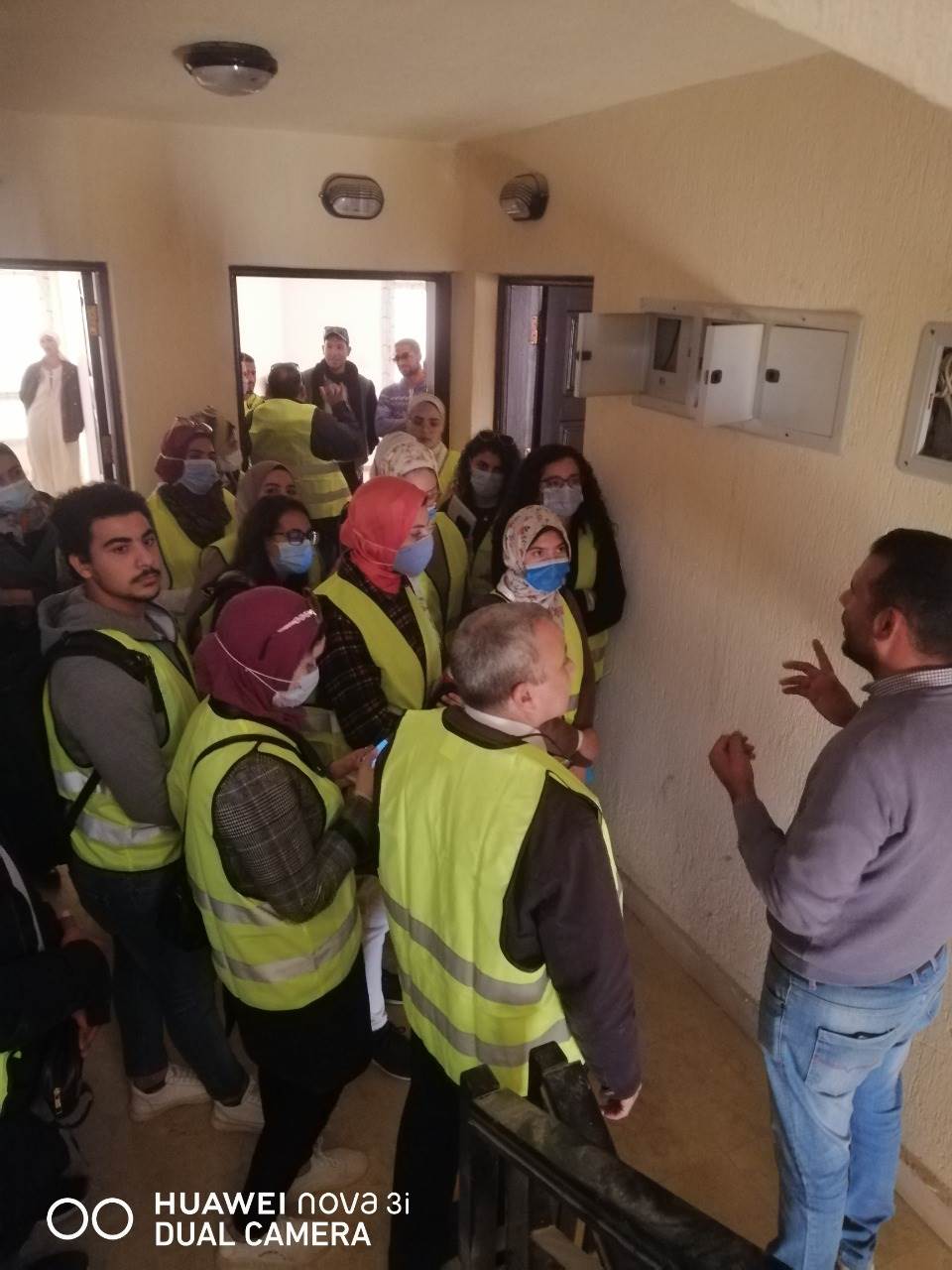 WhatsApp_Image_2020-12-10_at_10_41_46_AM_(1)