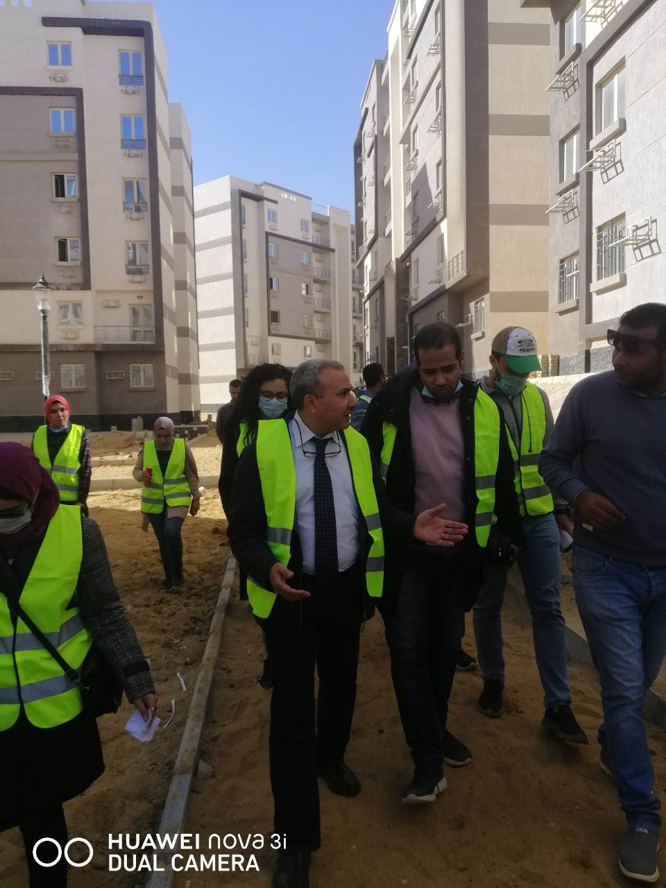 WhatsApp_Image_2020-12-10_at_10_41_47_AM_(1)