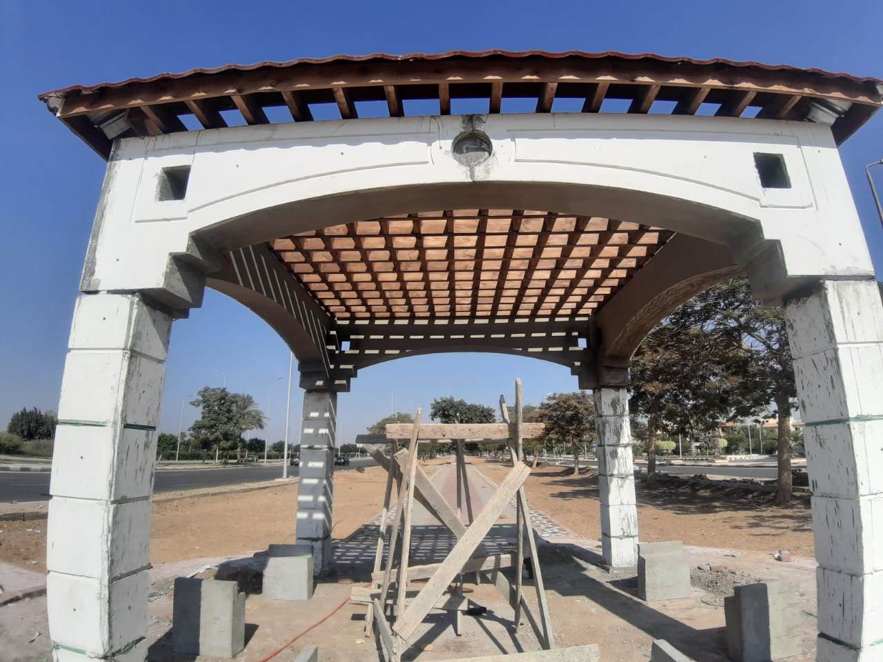 5BD648D8-514F-41C0-897E-2AD0AB4F0ECF