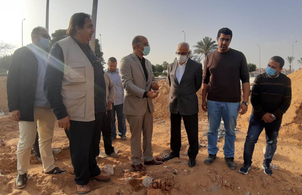 99AD2D0D-B78E-4E25-B2FD-6B655EBAF3AD