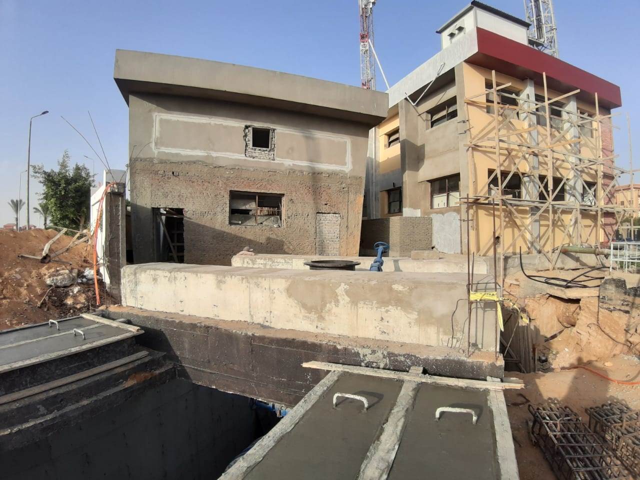 C838D08A-DD3F-47FE-AD60-776D16638C4F