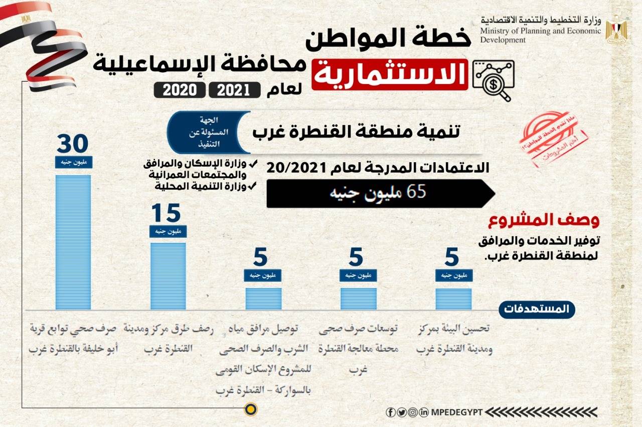 131094359_1805085799669777_4259290111456848096_o