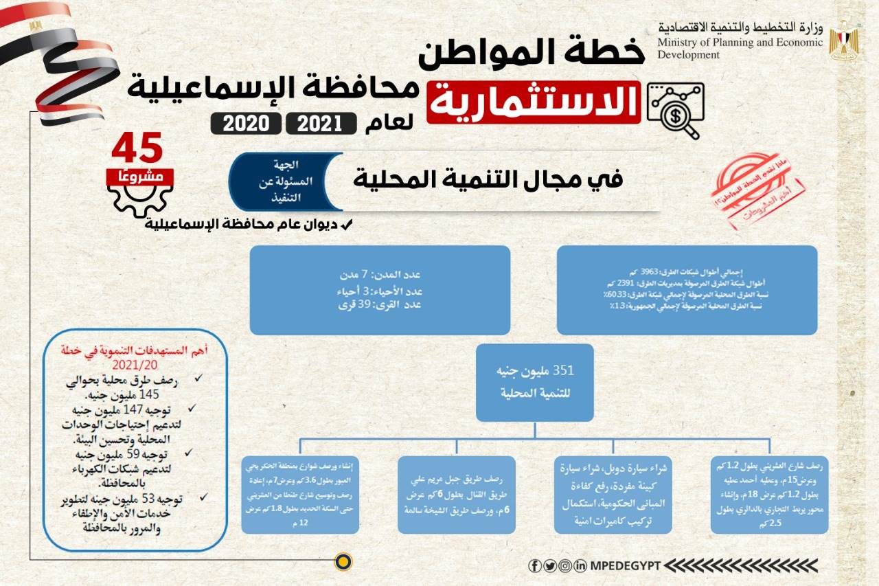 131102961_1805085786336445_4407579222604525193_o