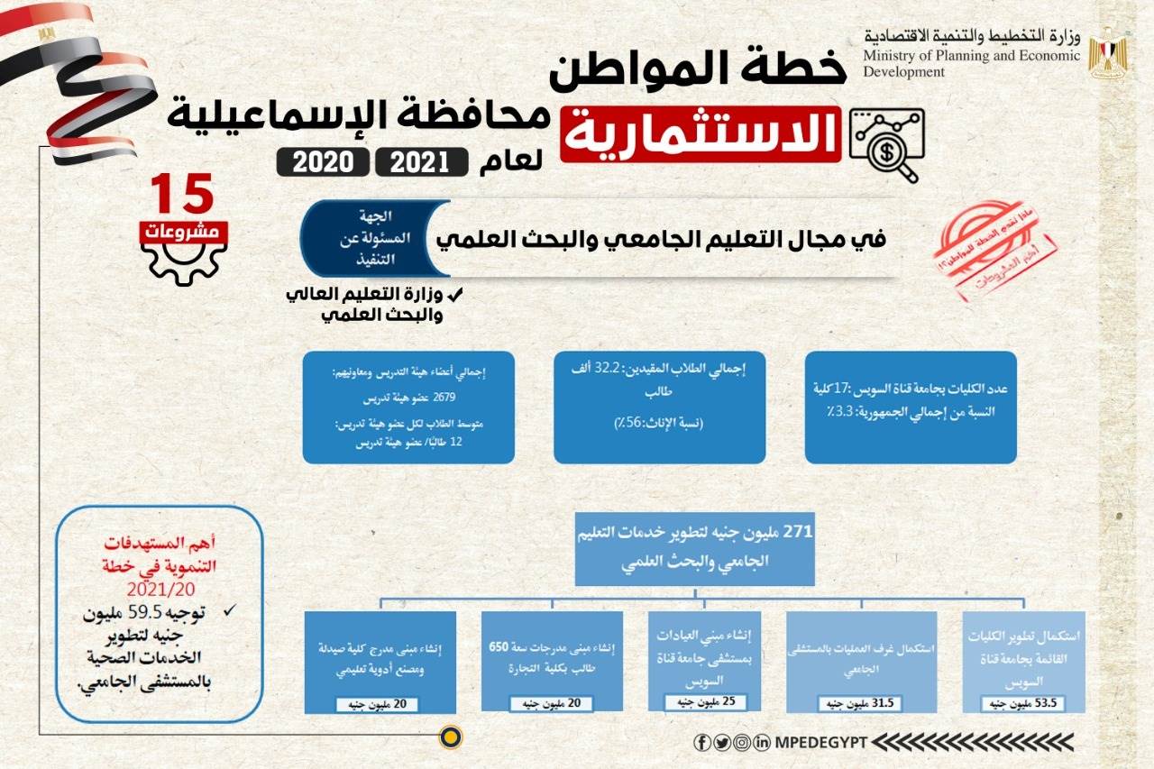 131135608_1805085703003120_211466348501348002_o