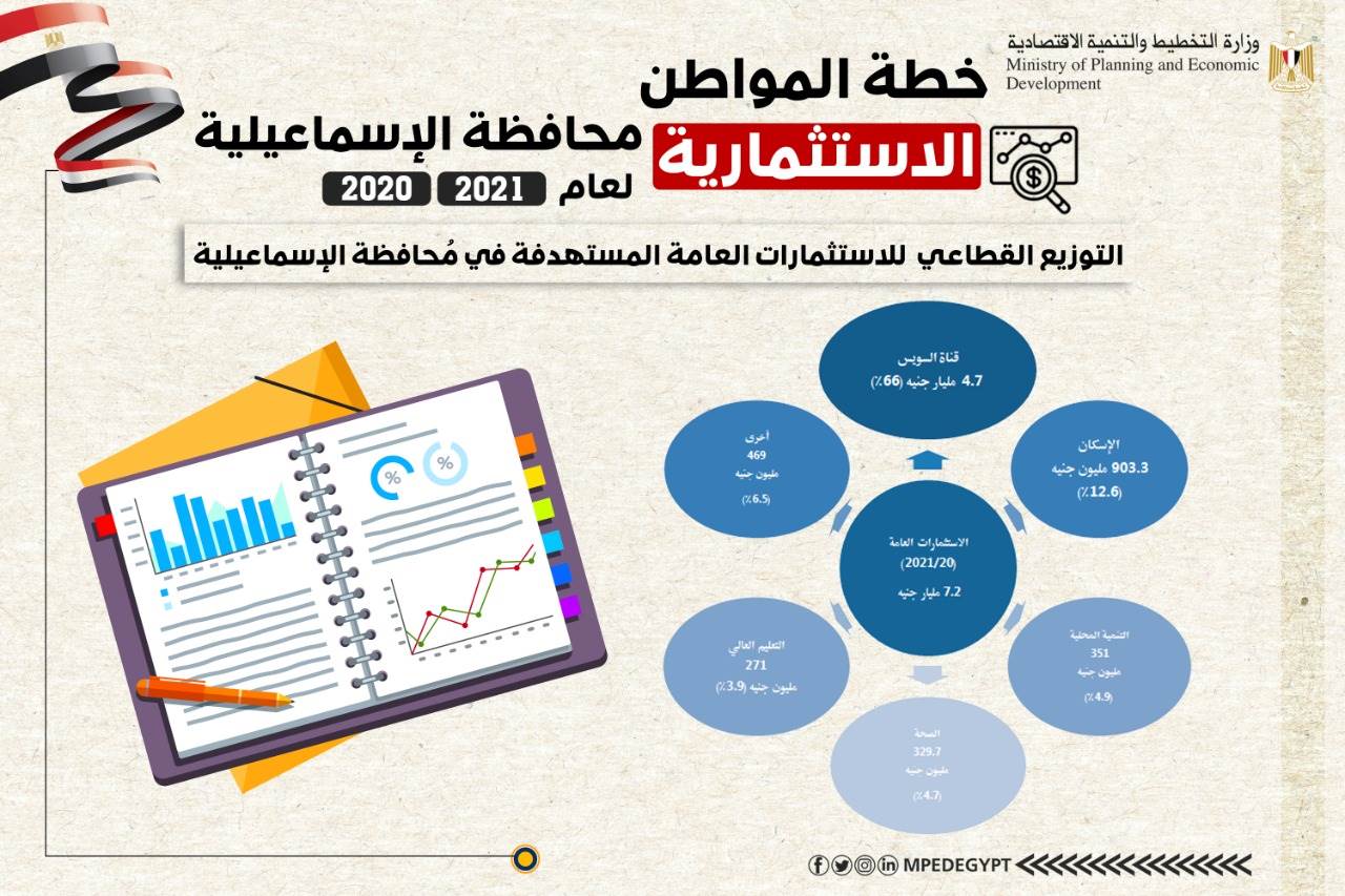 131150137_1805085739669783_4061378411639679041_o