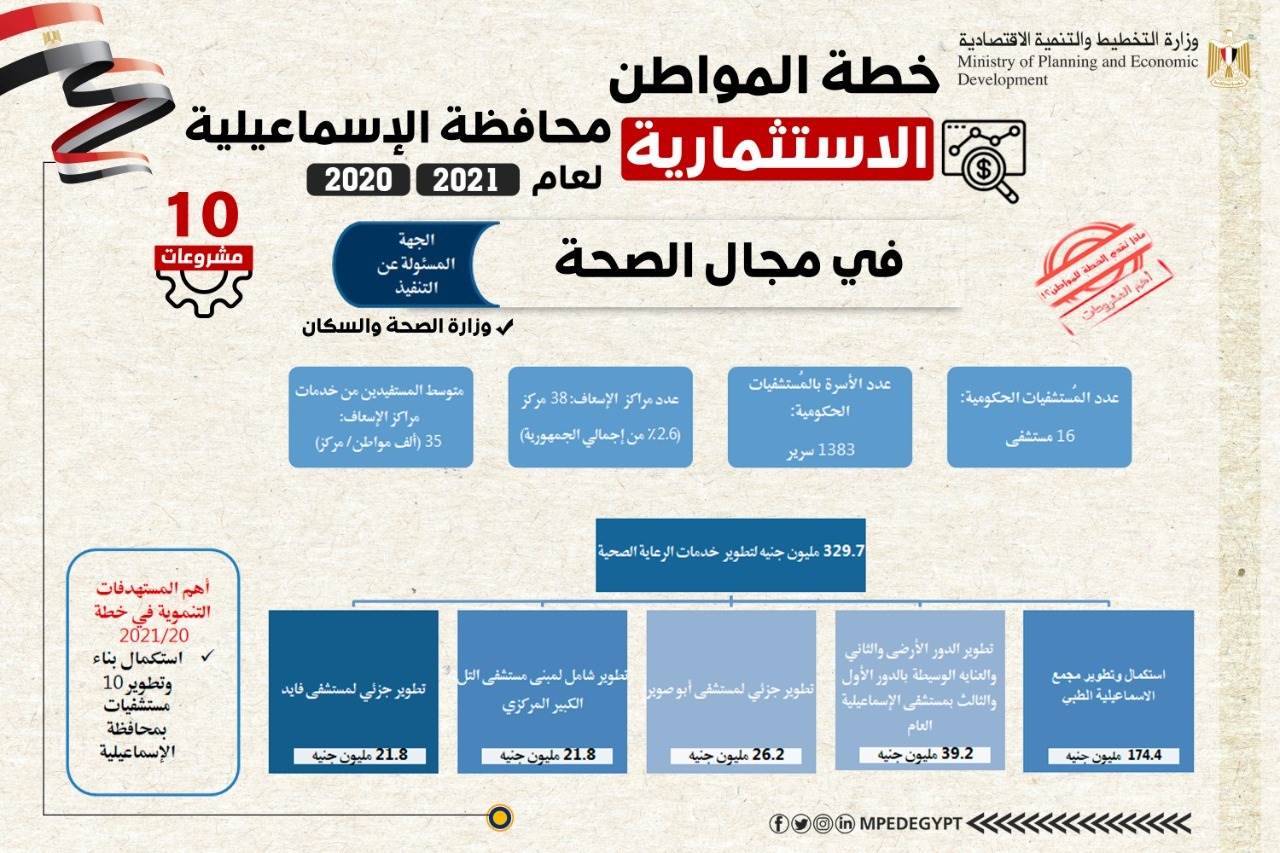 131234975_1805085776336446_3507264767630334620_o