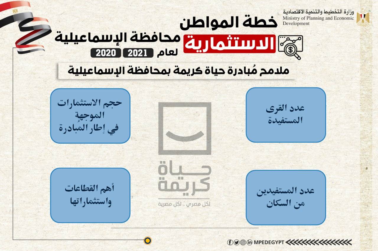 131255632_1805085769669780_6377264250949432223_o