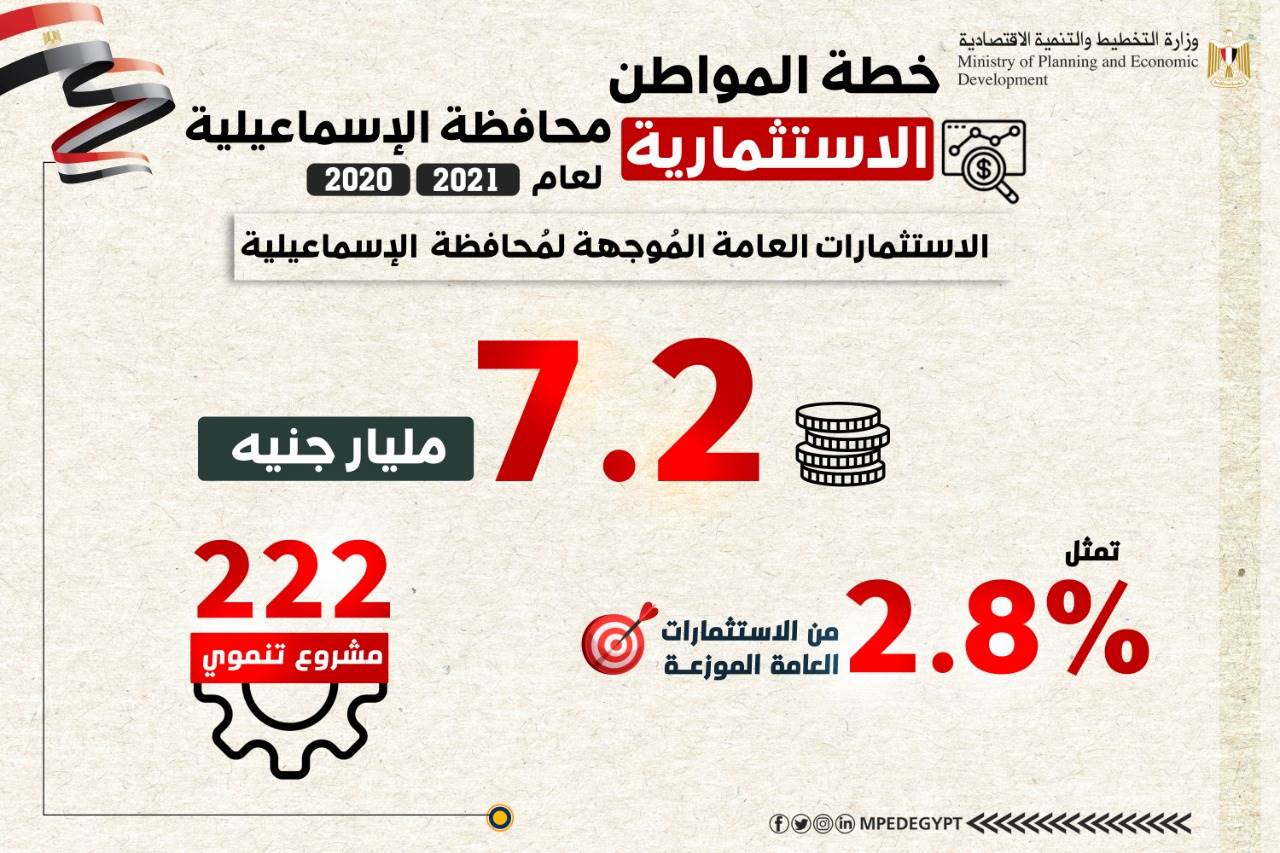 131286559_1805085806336443_7560987485115844002_o