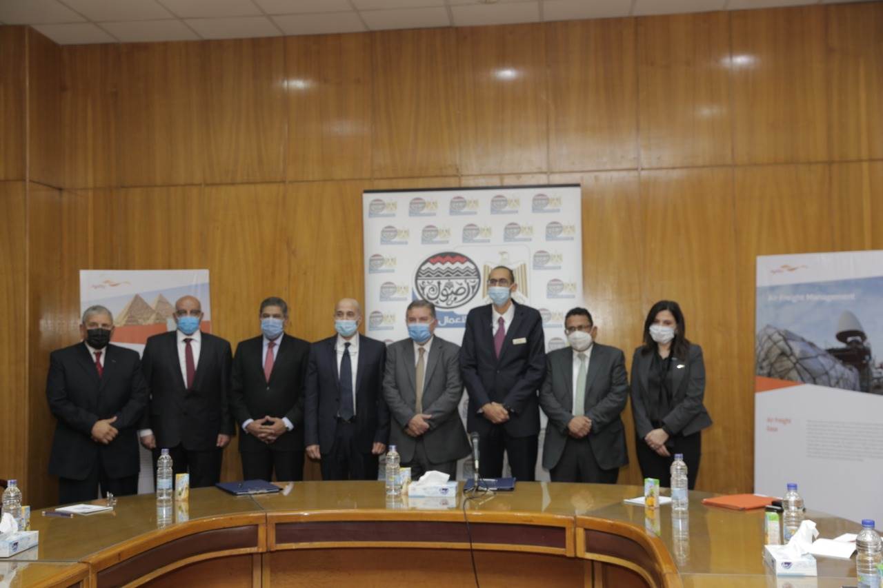 WhatsApp_Image_2020-12-17_at_14_22_30_(2)