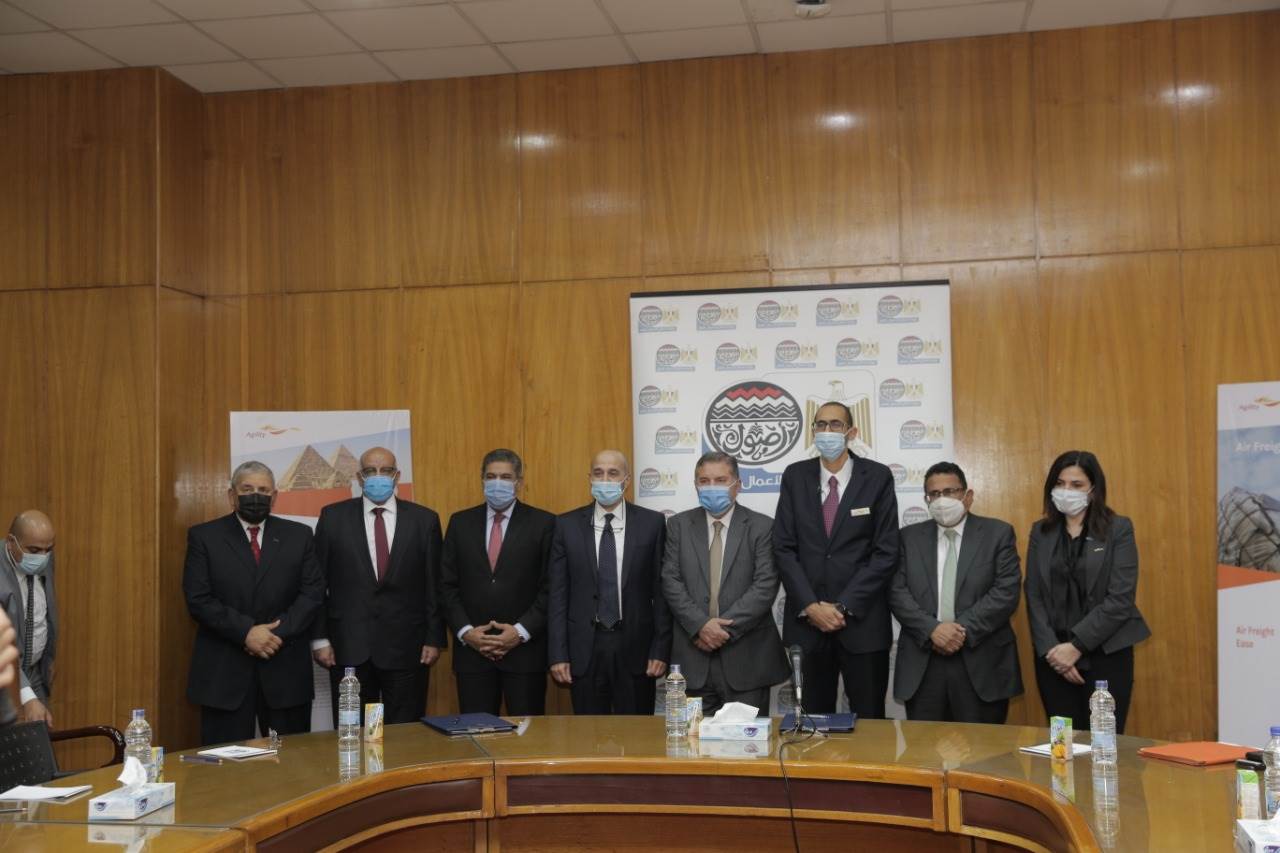 WhatsApp_Image_2020-12-17_at_14_22_30_(3)