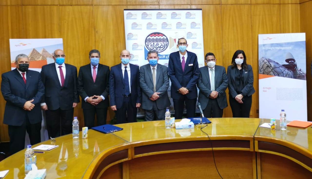 WhatsApp_Image_2020-12-17_at_14_22_30_(4)