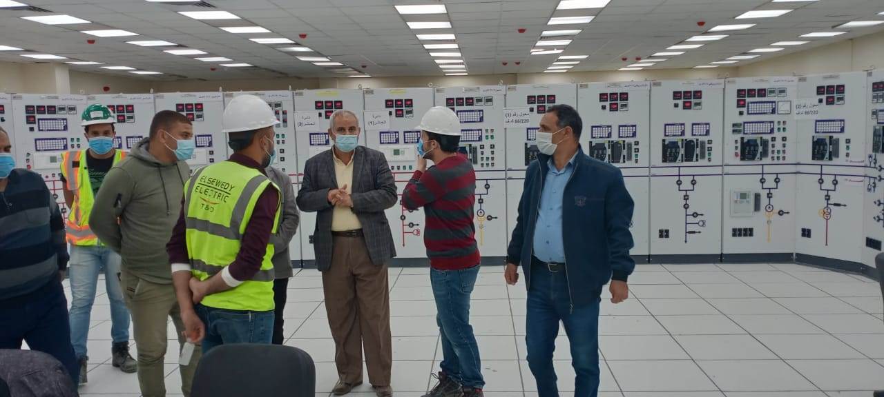 WhatsApp_Image_2020-12-23_at_9_19_11_AM_(1)