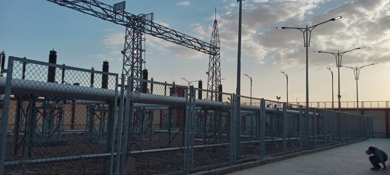 WhatsApp_Image_2020-12-23_at_9_19_11_AM