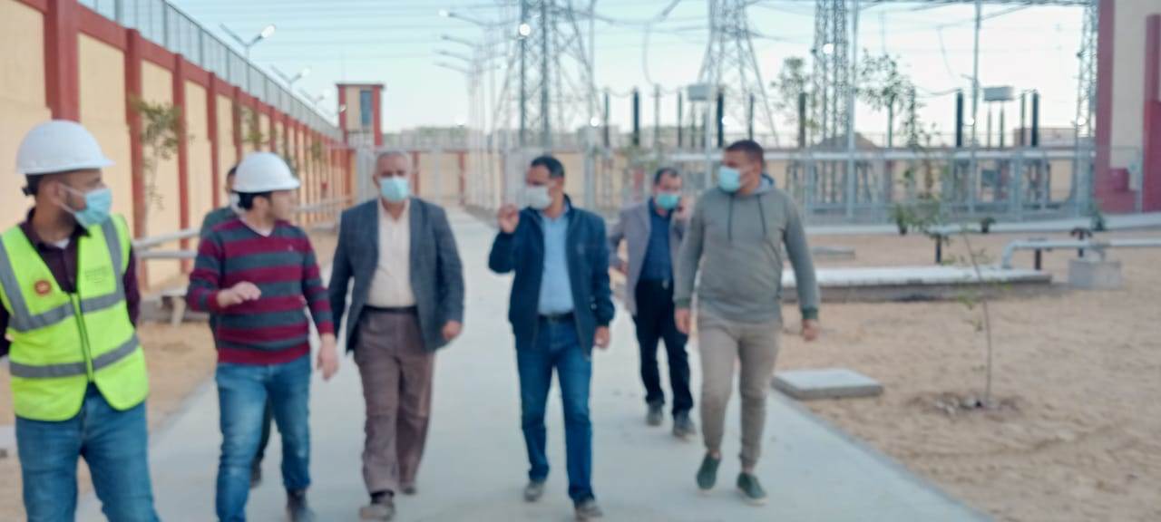 WhatsApp_Image_2020-12-23_at_9_19_12_AM_(1)