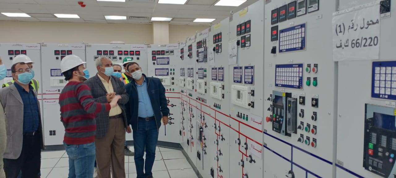 WhatsApp_Image_2020-12-23_at_9_19_12_AM