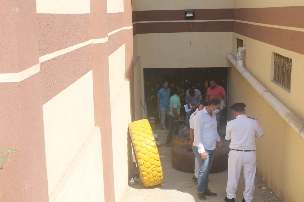 WhatsApp_Image_2020-10-06_at_8_58_10_AM_(1)