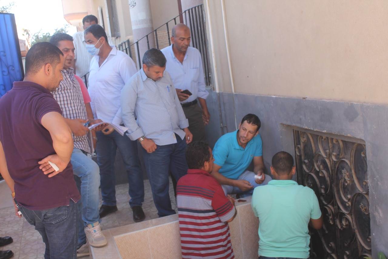 WhatsApp_Image_2020-10-06_at_8_58_10_AM