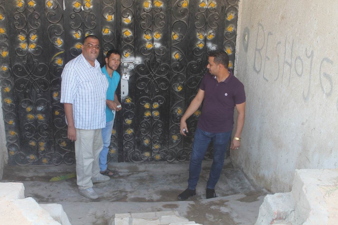 WhatsApp_Image_2020-10-06_at_8_58_11_AM