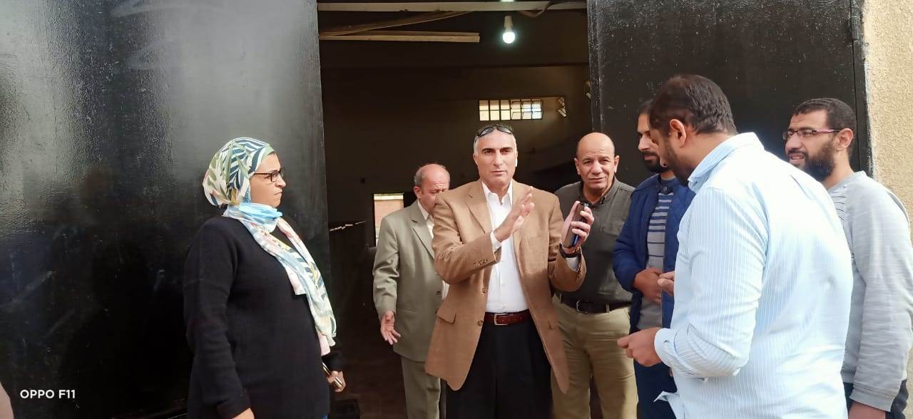 WhatsApp_Image_2020-12-14_at_5_31_00_PM_(1)