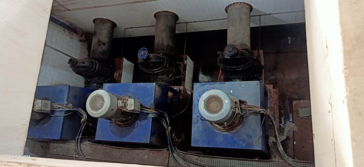 WhatsApp_Image_2020-12-14_at_5_31_00_PM