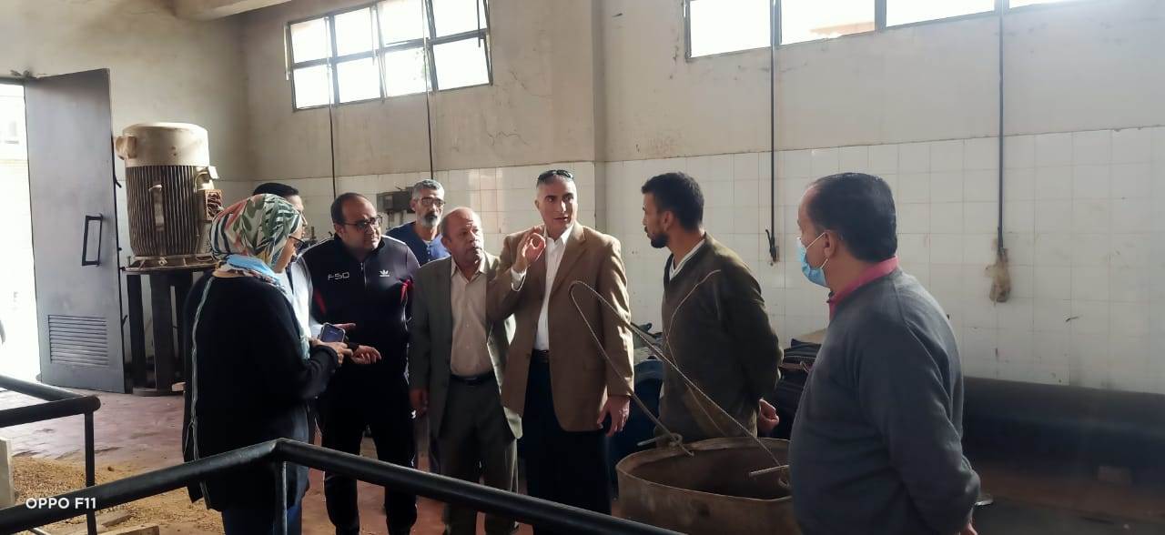 WhatsApp_Image_2020-12-14_at_5_31_01_PM_(1)