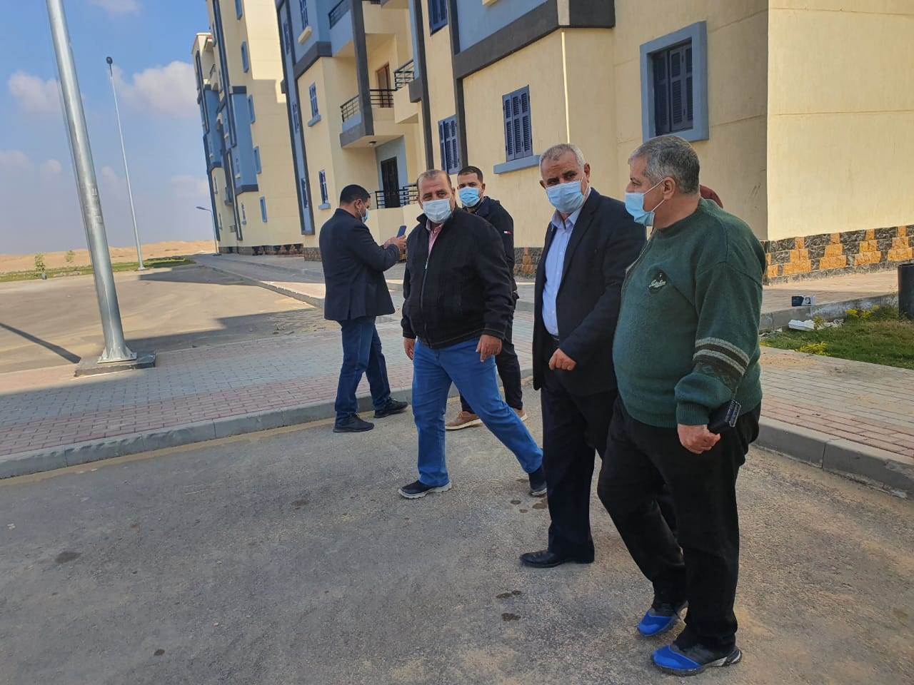 WhatsApp_Image_2020-12-24_at_9_02_31_AM