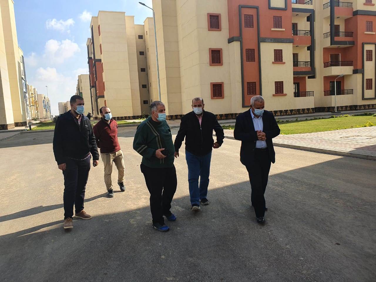 WhatsApp_Image_2020-12-24_at_9_20_49_AM