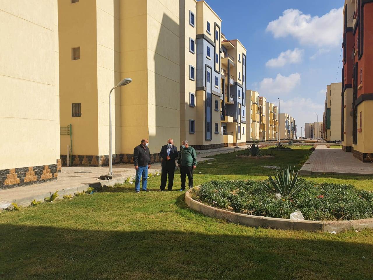 WhatsApp_Image_2020-12-24_at_9_20_50_AM