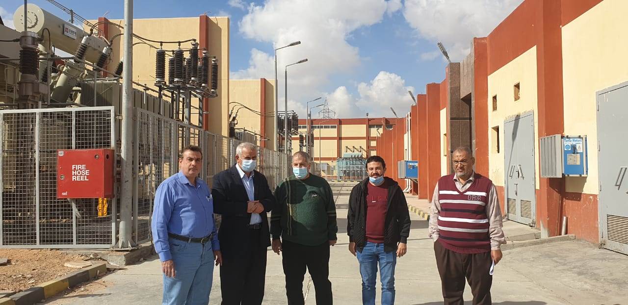 WhatsApp_Image_2020-12-24_at_9_45_48_AM