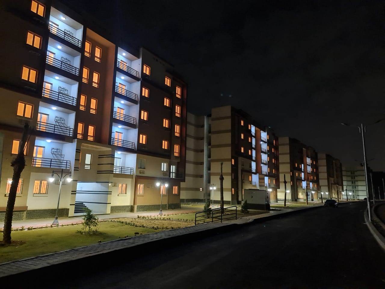 WhatsApp_Image_2020-12-21_at_10_01_59_PM_(3)