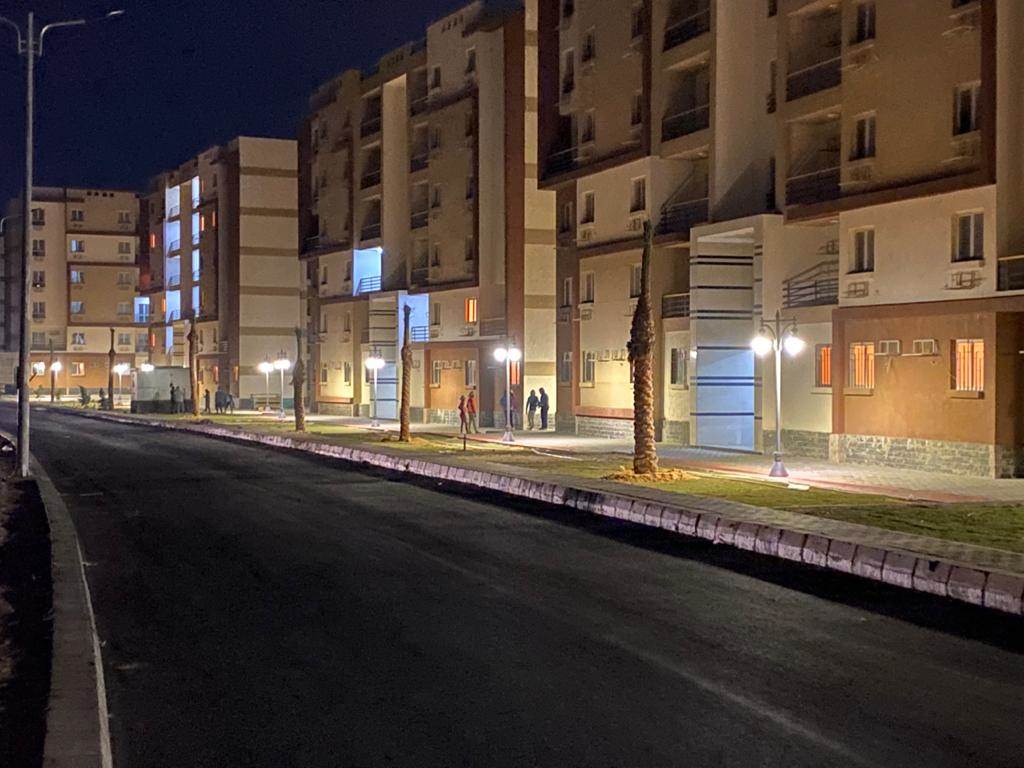 WhatsApp_Image_2020-12-21_at_10_02_00_PM