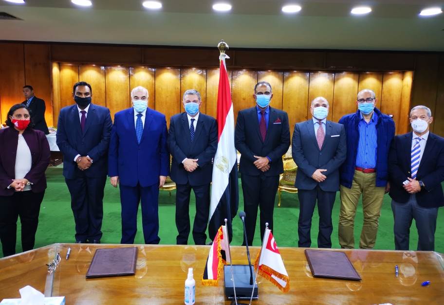 IMG_20201226_110818_resized_20201226_122027868