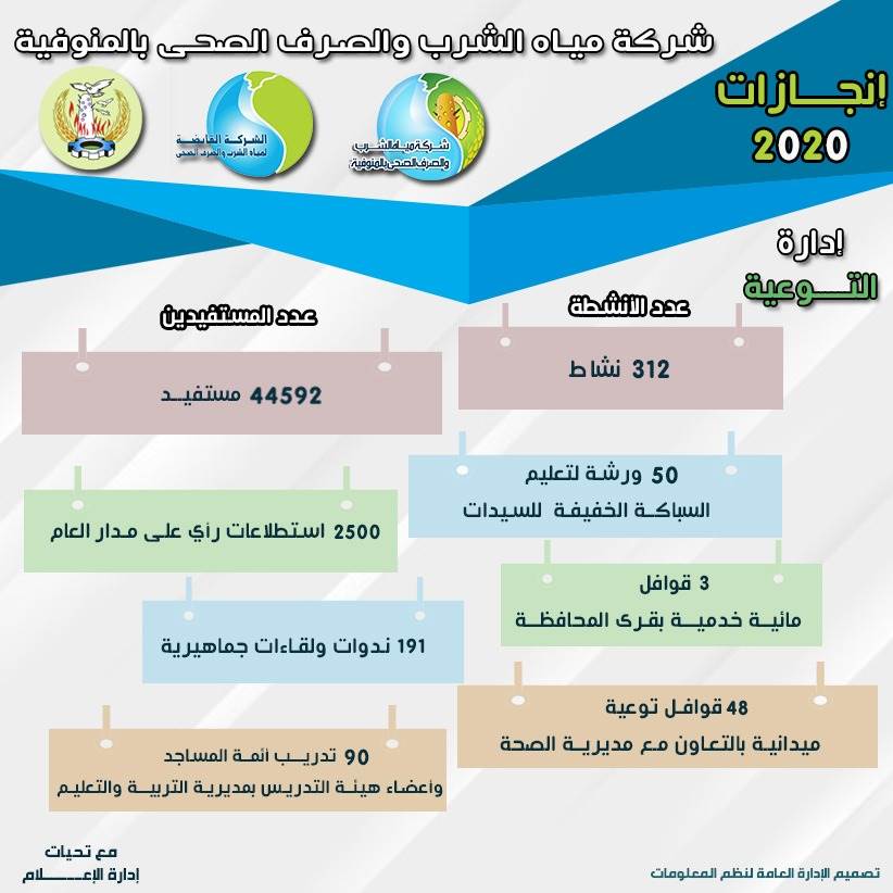 WhatsApp_Image_2020-12-28_at_11_00_19_AM_(1)