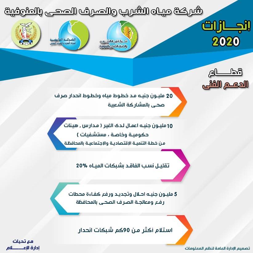 WhatsApp_Image_2020-12-28_at_11_00_19_AM_(2)