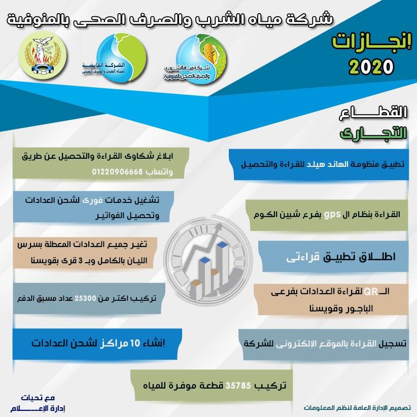 WhatsApp_Image_2020-12-28_at_11_00_19_AM