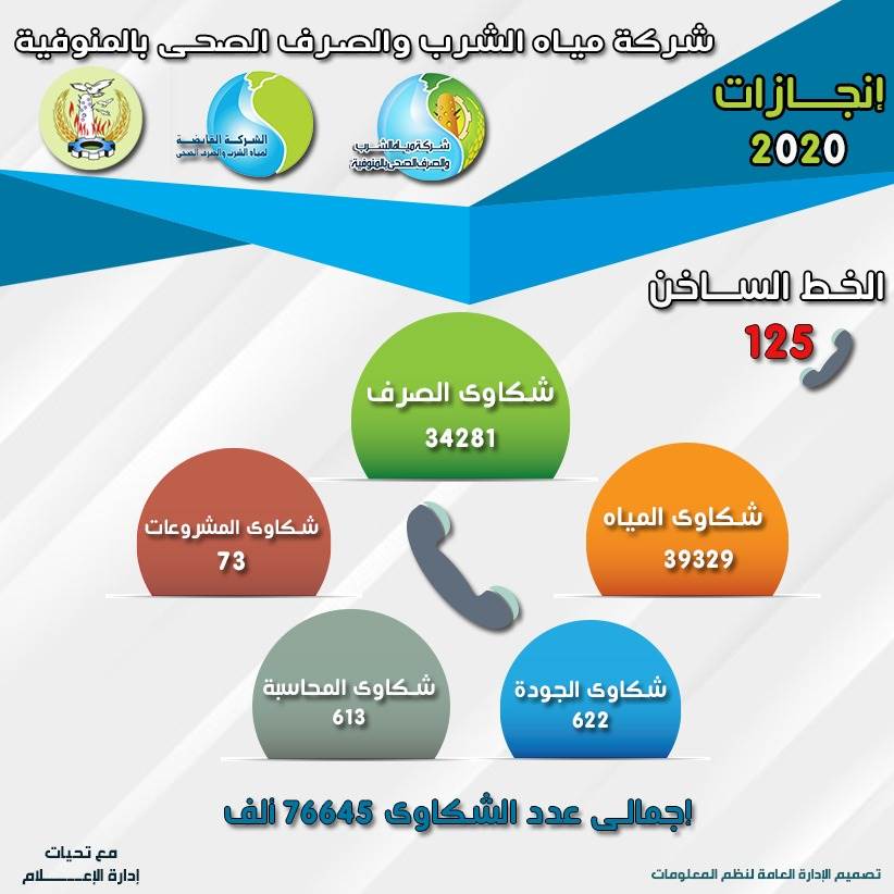 WhatsApp_Image_2020-12-28_at_11_00_20_AM_(1)